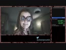 【RTA元世界記録】Remothered：Broken Porcelain 46:13.35