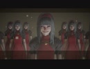ゆっくり終末旅行【NieR:Automata】part.41