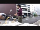 米欄有版 #七原くん 20201018「以下同文」11/13 HD版(元カノ[あああ]のキャミを着る,姓名判断師に余命はあと8年と宣告され,外配信も)