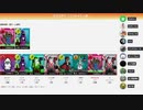 はじめてのワンナイト人狼をやってみ人狼【りん子参戦編】