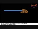 【生放送アーカイブ】『ブレスオブファイア』part3 2020.10.20放送分