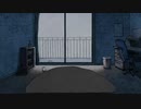 【第三十五弾】幽栖　歌ってみた 【せとやん】