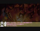 【Modern】不思議の国から逃げるな.番外【京町杯】