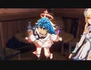 グルメスパイモン