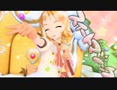 【鏡音リン】スイートマジック【Project Diva MEGA39`s(switch)】