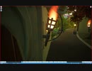 Planet Coaster　遊園地ってワクワクするよね　part22