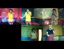 True & Blue(1997～1999)／shela