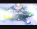ロング Christmas Sounds「Jingle Bells 03」※Vocals・Guitar・00586