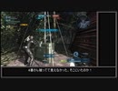 【バトオペ2】クソ雑魚傭兵の(ヒドさが)イレギュラー戦記_Part8