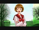 To Heart　プレイ動画　パート22　志保ルート1