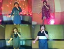 Good-bye My Loneliness／ZARD