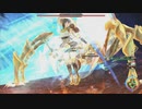 [イースⅨ]第10回(10-1) 女王蜘蛛の恐怖