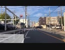 米欄有版 #七原くん 20201018「以下同文」13/13 HD版(元カノ[あああ]のキャミを着る,姓名判断師に余命はあと8年と宣告され,外配信も)