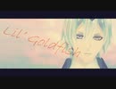 【MMDツイステ】Lil' Goldfish【シルバー】