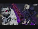 【実況】Fateを全く知らない男がFate/Grand Orderを初見プレイ【part71】