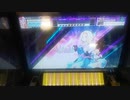 【CHUNITHM】「Doll Judgment」MASTER AJ【チュウニズム】