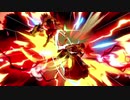 【スマブラSP】ミェンミェンで1on1 part169