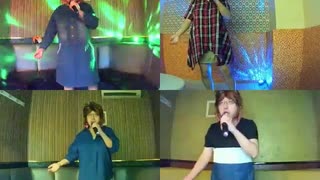 風が通り抜ける街へ／ZARD