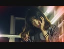 【みほみ】アンヘル 踊ってみた