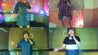こんなにそばに居るのに／ZARD