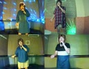Why Don't You Leave Me Alone／ZARD