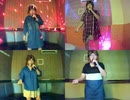 DAN DAN 心魅かれてく／ZARD