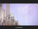 【Halo2】敵がとても強いHalo2AレジェンドPart18【Anniversary】