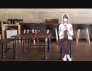[自作曲] 42