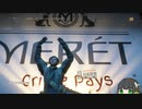 【Tom Clancy's The Division】ドルインフルになんか負けないセイカさん Part 13【京町セイカ実況】