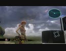 【今だからこそ振り返るFFXIII】プレイ済み実況 #8　6章ラストまで