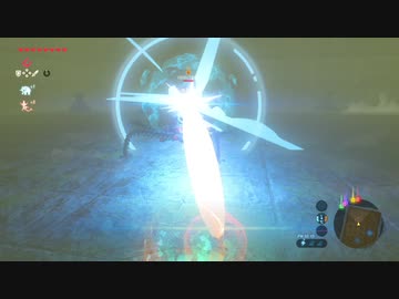 【実況】ハイラルソード　その32