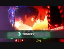 CR新世紀エヴァンゲリオン使徒再び～SFW part24