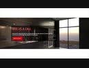 Via Appliance Repair in Maryland, MD