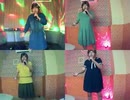 MIND GAMES／ZARD