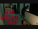 【実況】スウィートなホームを脱出するんです【Home Sweet Home】＃6