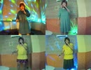 Don't you see!／ZARD