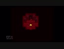 【実況】ファイナルファンタジー5 #9