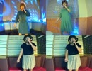IN MY ARMS TONIGHT／ZARD