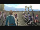 次の世代への軌跡(閃の軌跡Ⅲ)part97