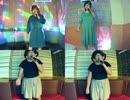 I still remember／ZARD