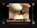 People Are Being Conditioned to Accept the Mark (666)