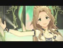 ほんのすこしの幸せを