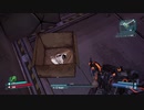 [Borderlands2 GOTY]RPG×FPSの最高峰？を実況プレイだ！　2回目2/5 [生放送アーカイブ]