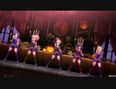 THE VILLAIN'S NIGHT【LiPPS】