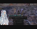 【Kenshi】セイカさんは最弱でも安定した暮らしがしたい。Part13【京町セイカ実況】