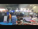 東京オートサロン2020 Tokyo Auto Salon 2020 #115