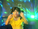 MIND GAMES／ZARD