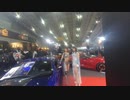 東京オートサロン2020 Tokyo Auto Salon 2020 #116