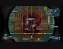 [Borderlands2 GOTY]RPG×FPSの最高峰？を実況プレイだ！　2回目3/5 [生放送アーカイブ]