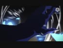 ルマ　複合mad　(本家様バージョン)